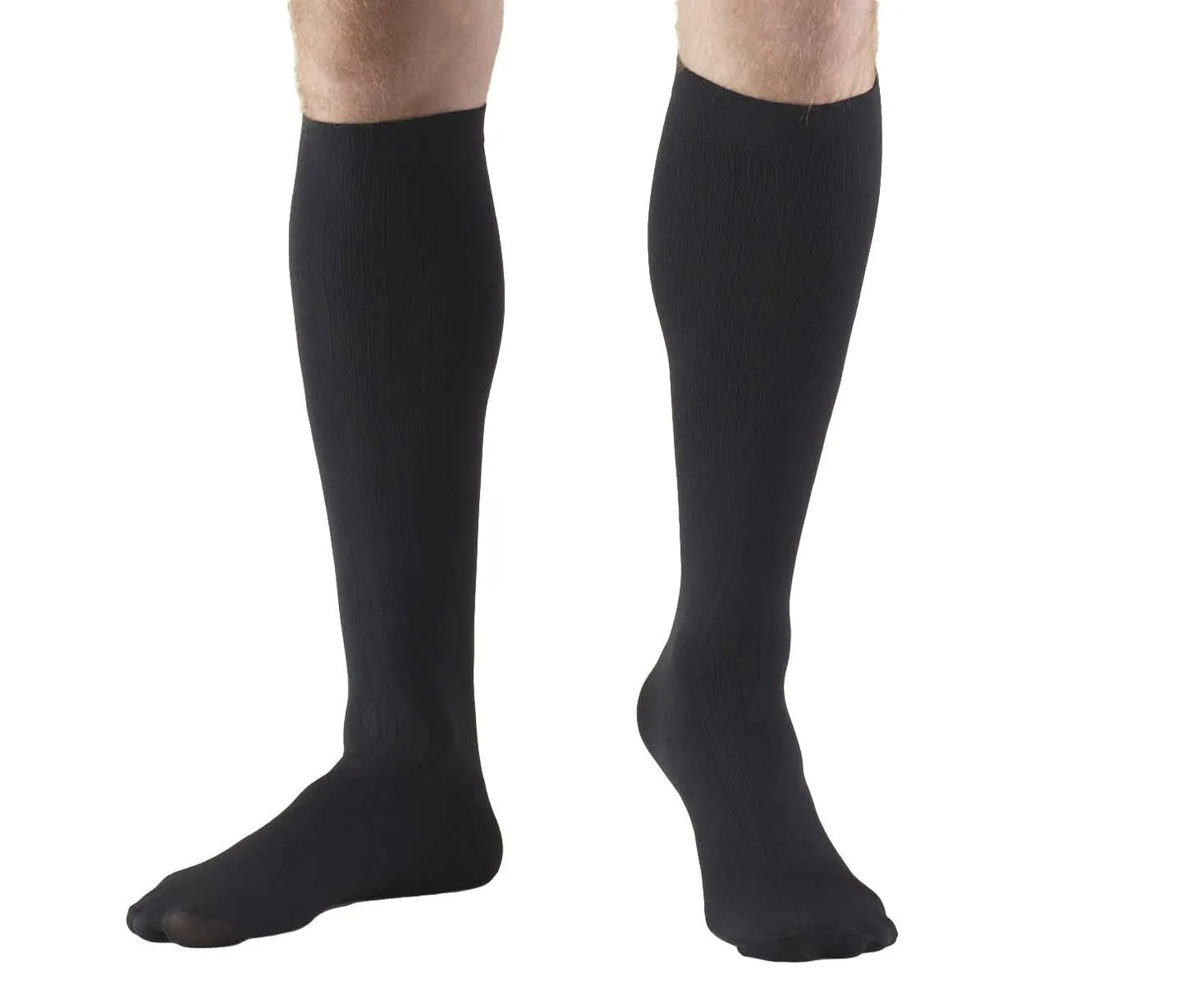 Compression Socks 20-30mmHg, A2012